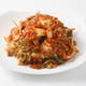 Kimchi (Photo: Topic Images Inc./Getty Images)